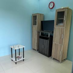 Home in Dauis Panglao Island