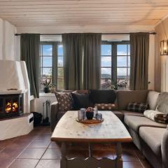 Trysilfjell 752E by Vacation Trysil