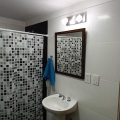 Departamento Sinaí Apart