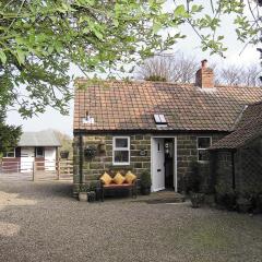 Moorlands Cottage