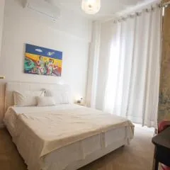 Stella Maris B&B