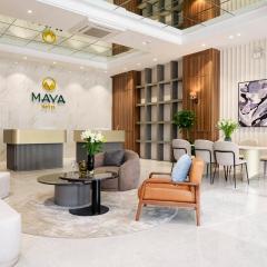 Maya Hotel