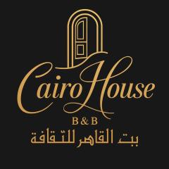 Cairo House Hotel