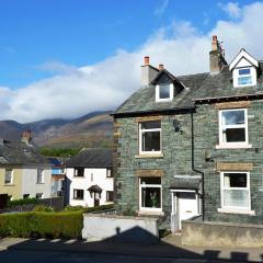 Catbells Cottage Keswick