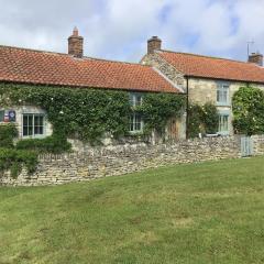 Westfield Farm Uk33124