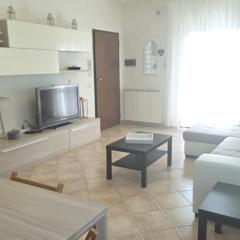 Casa Adelaide - A stone's throw from Rome