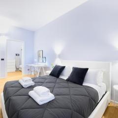 Suite Andrea-Luxury Central Suite