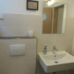 Ferienhaus Zimmermann