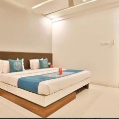 Hotel shree vrindavan inn