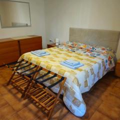 Appartamento Colle Di Roio