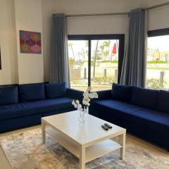 VESTA - New Cairo Residence