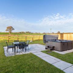 The Foundary - Uk36319