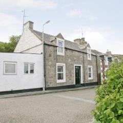 Boatmans Cottage - 27787