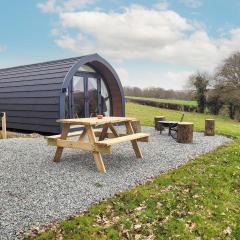 Hayfield Haven-Uk40691