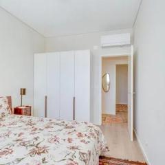 Super apartamentos para qualquer um de Silva