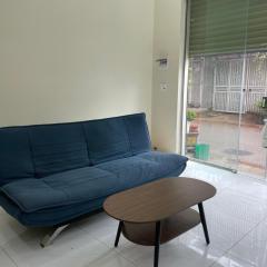 Căn Hộ Phương Anh