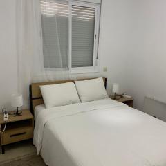 Appartement meublé à louer à Marrakech