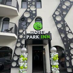 PARK INN, Bugojno