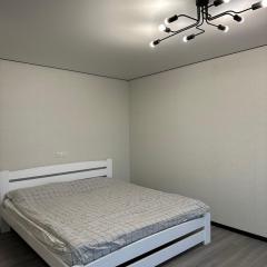 Квартира погодинно та подобово