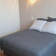 Logis Coeur de Bretagne