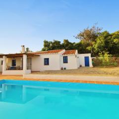 Villa Cuatro Caminos