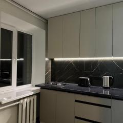 Квартира погодинно та подобово