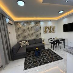 NEW - Maravilla Apartment Bayahibe