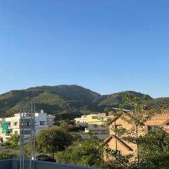 Luxury Villa in Islamabad Margalla hills