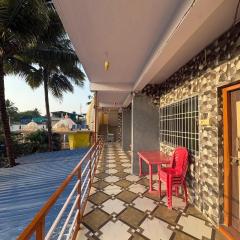 Shree Sadguru Krupa Guest House