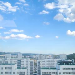 수서역삼성병원대치동공항버스