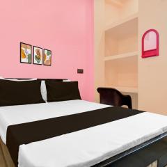 Hotel O Welcome Guest House