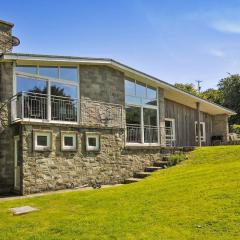 The Burgage - Cottage