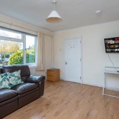 Serene 5BR - A Cozy Home Away From Home