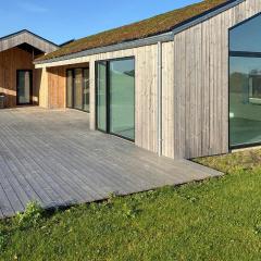 3 Bedroom Gorgeous Home In Haderslev