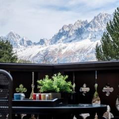 Refuge d'Ian - Close to Ski Piste Prarion - Swimming pool & Gym - By Cozee Rentals