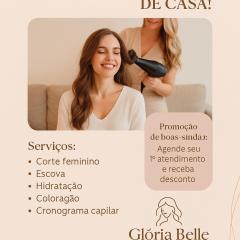 Aluga fácil delivery