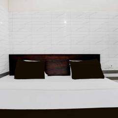 Collection O Mathura Government Museum