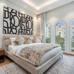 White Sage Discovery Gardens Renovated Studio next to Metro