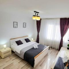 Apartament KEPA din Piatra Neamt