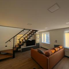 Appartamento Dar Per