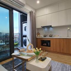 The West Lake Serenity'N Homestay Ha Noi 462