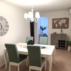 Casa vacanza - Ambra's Homes