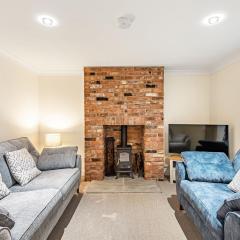 Salem Porter- Uk34814