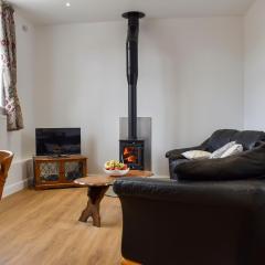 Fallow Cottage - Uk33488