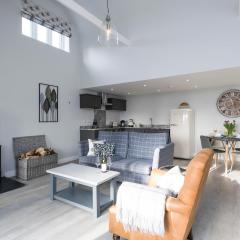 The Cowshed - Uk10354