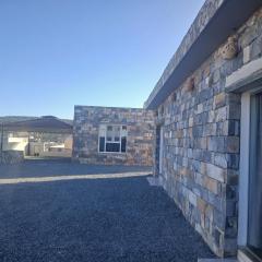 Climbing Guest House Jebel Shams