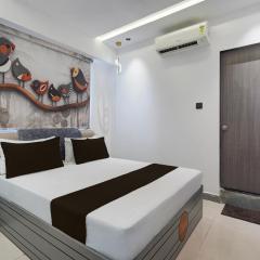 Hotel O Royal Fourtune