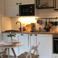 Apartment Prague Airport- 5 minute drive from AirPort