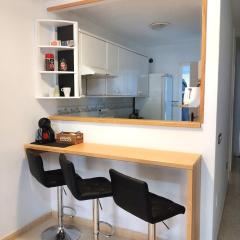 Relax Sun and Sea in Tenerife