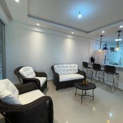 Apartamento 001 Village Tulum